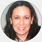 Claudia González Gómez
