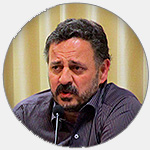 Julio Moyano
